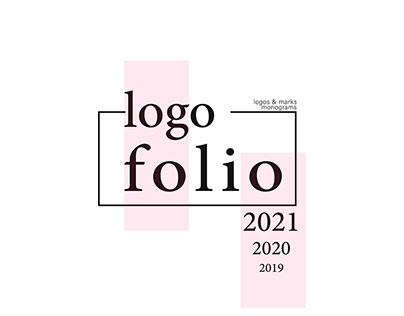 logo folio