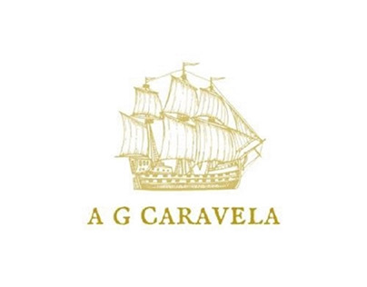 Best Online Wine Store - A G Caravela