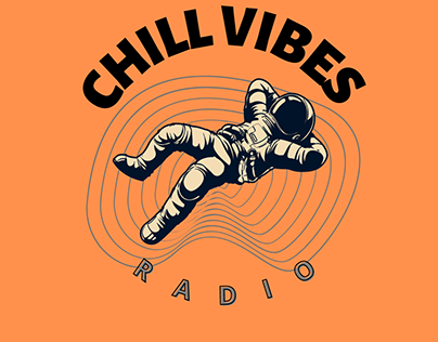 Chill Vibes Radio