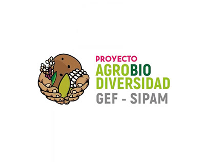 Proyecto Agrobiodiversidad GEF -SIPAM (MINAM)