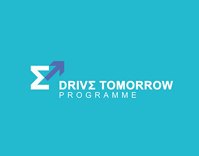 Drive Tomorrow Programme
