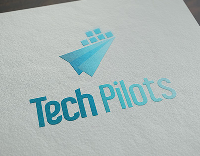 Tech Pilots