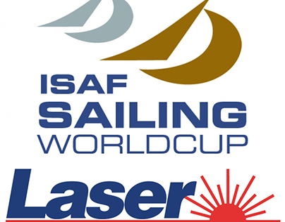 2015 ISAF Melbourne Men's Laser Medal Race