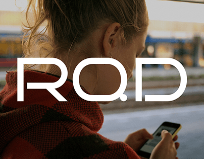 Road | Social network design | UI/UX