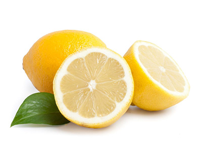 LemonCaffe