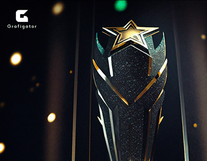 Pakistan Super League trophy reimagined with Ai