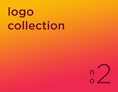 Logo Collection no.2