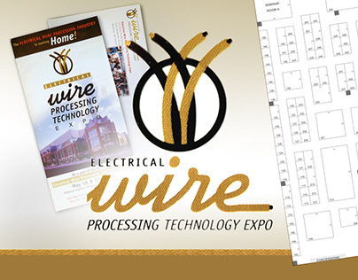 Electrical Wire Expo