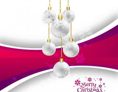 beautiful-merry-christmas-celebration-card-background
