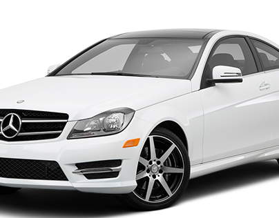 Best Taxi Service in San Remo