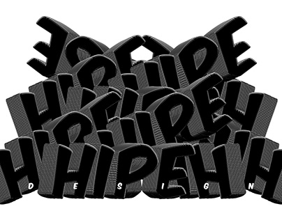 HIPE Logo