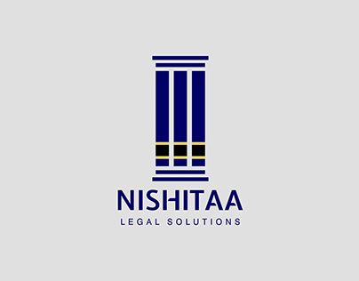Client Work ( Nishita Legal Solutions )