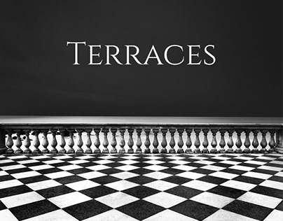 Terraces (2010)