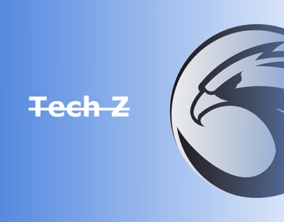 Tech Z