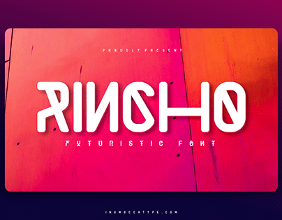 Rincho