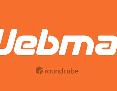 Roundcube webmail là gì?