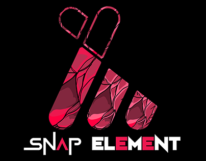 Snap Element