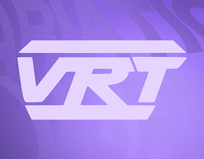 VRT Esports
