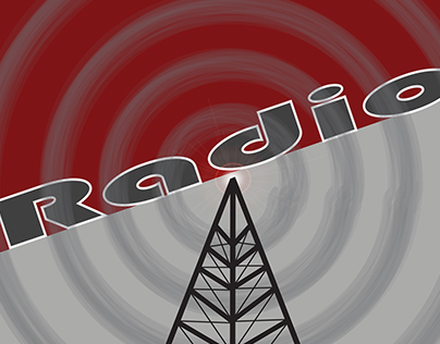 Radio Bauhaus