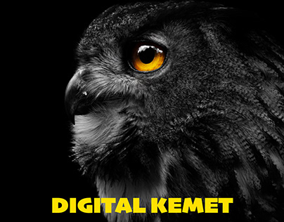 Digital Kemet