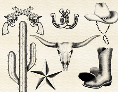 There’s a snake in mah boot flash sheet