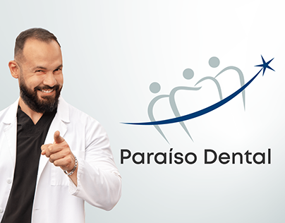 Paraíso Dental | Odontología general