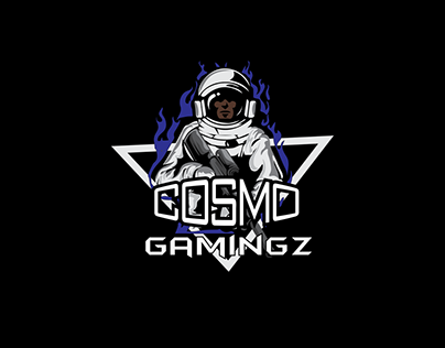 COSMO Gamingz