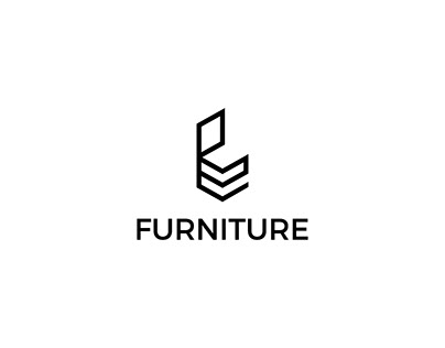 Customizable logo - Furniture