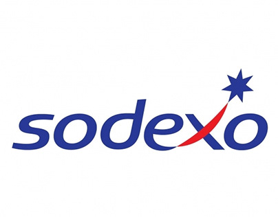 Indian Catering Services | Sodexo