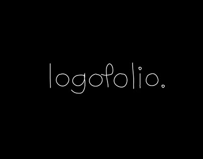 Logos&marks/logofolio
