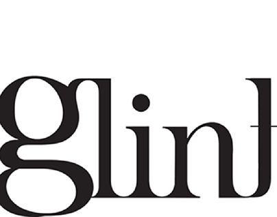 GLINT - An exquisite collection