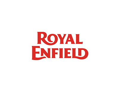 Royal Enfield: Customise Your Helmets & T-Shirts