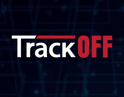 TrackOFF Website