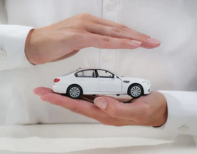 5 Tips and Ideas to Minimize Your Car Insurance Costs