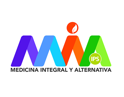 MIA-IPS, Medicina Integrada Alternativa
