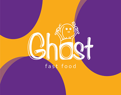 Ghost | Fast food