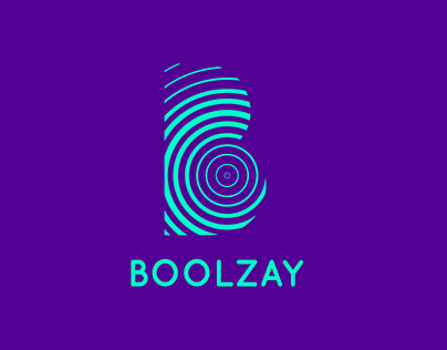 Boolzay