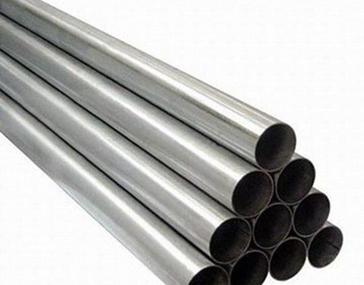 Best Stainless Steel Pipe Manufacturer