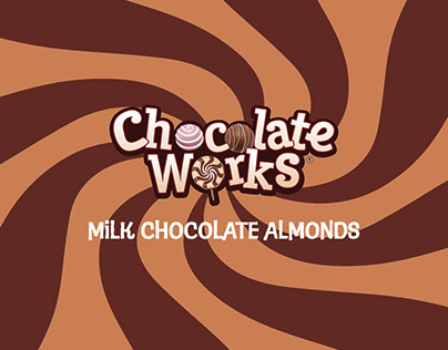 Chocolate Works Chocolate Bars