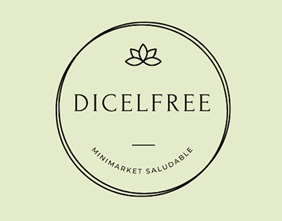 Dicelfree_Proyecto Gestión Empresarial