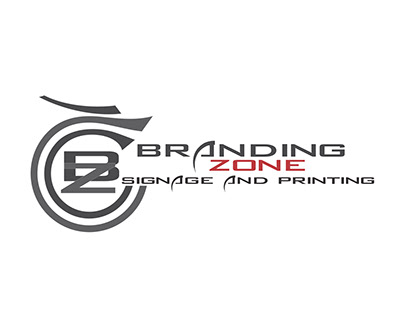 Branding Zone