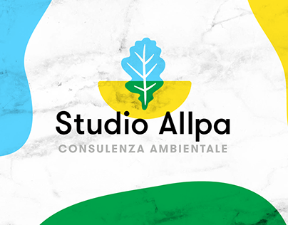 Studio Allpa logo