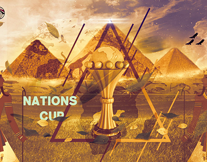 Nations cup