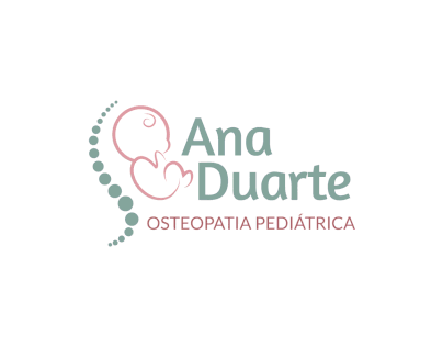 Ana Duarte | Osteopatia Pediátrica