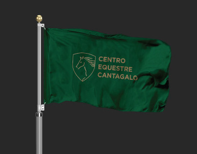 Centro Equestre Cantagalo