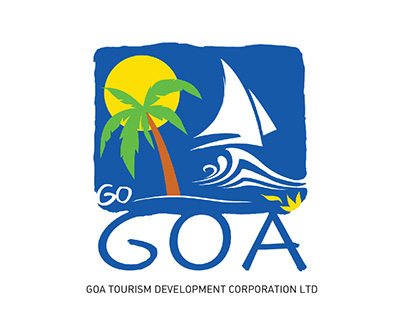 Branding For State "GOA"