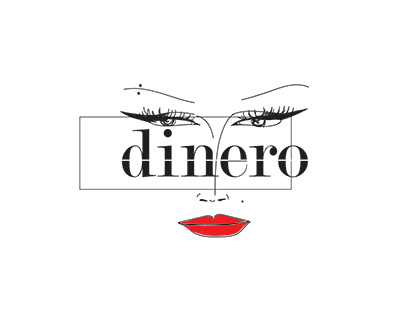 dinero- open project