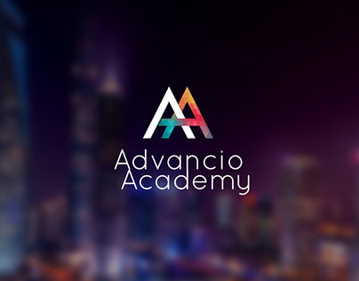 Advancio Academy