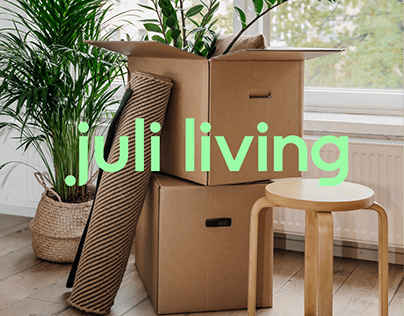 Juli Living