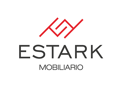 ESTARK | Mobiliario